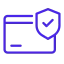 Secure Payments